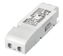 87500852  Tridonic, LC 35W 24V SC SNC , LED Driver Indoor Constant Voltage ESSENCE, Made In PRC, 5yrs Warranty